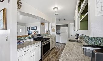 449309 Hwy 60, Afton, OK 74331