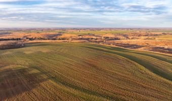 E0110 Rd, Alva, OK 73717