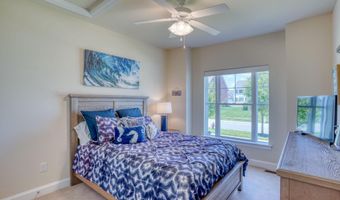 33319 BAYBERRY Ct, Dagsboro, DE 19939