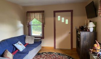 646 Trudel St, Berlin, NH 03570
