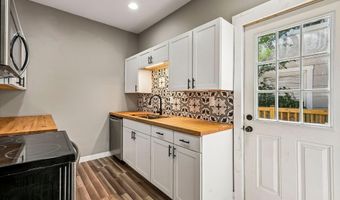 224 S Wheatland Ave, Columbus, OH 43204