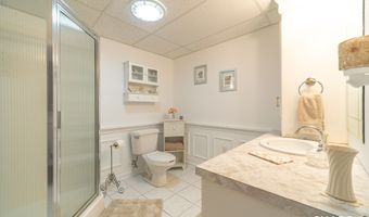 75 Hearthstone Dr, Cheshire, CT 06410