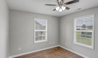 28221 Nuke Whitt Ln, Ardmore, AL 35739