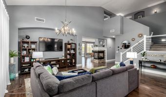 4425 E Night Owl Ln, Cave Creek, AZ 85331