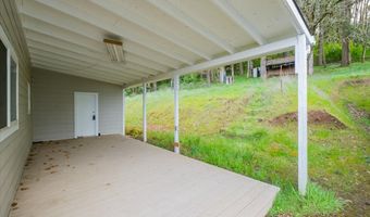 38611 CENTURY Dr, Albany, OR 97322