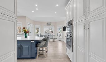128 Sylvania Ave, Avon By The Sea, NJ 07717