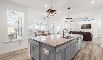 59 Two Belles Ct, Angier, NC 27501