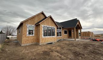 764 W 880 N #308, American Fork, UT 84003