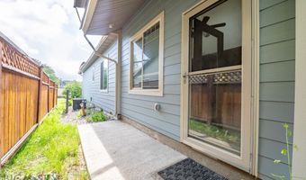 1168 Saxon Way A, Bozeman, MT 59718