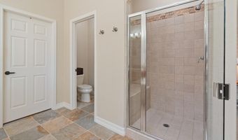 40715 N HARBOUR TOWN Ct, Anthem, AZ 85086