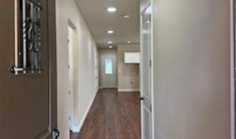 318 S Watson St B, Alvarado, TX 76009