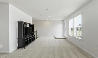 43392 WHITEHEAD Ter, Ashburn, VA 20148