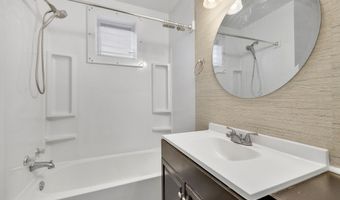 1622 Morris, Villas, NJ 08251