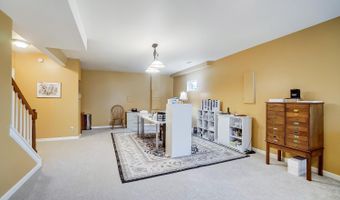 6350 Trailridge Ct, Miami, OH 45140