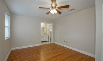 16828 Bristoe Ave, Baton Rouge, LA 70816