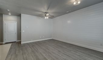 3056 N 175 E, Cedar City, UT 84721