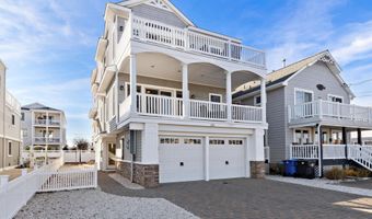 220 TAYLOR Ave, Beach Haven, NJ 08008