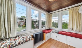 3 Ford St, South River, NJ 08882