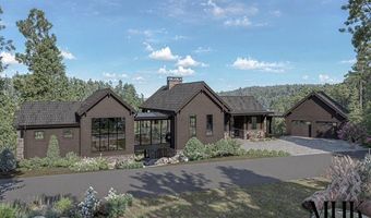 159 Saratay Falls Dr, Cashiers, NC 28717