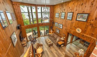 348 Big Barndoor Is, Alton, NH 03810