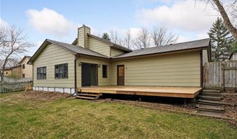 1821 131st Ave NW, Coon Rapids, MN 55448
