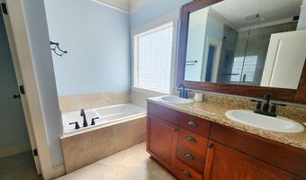 3631 Quail Hollow Rd, Albany, GA 31721