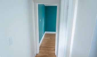 490 E Oakland Ave, Columbus, OH 43202