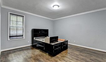 337 Lakeshore Dr, Berkeley Lake, GA 30096