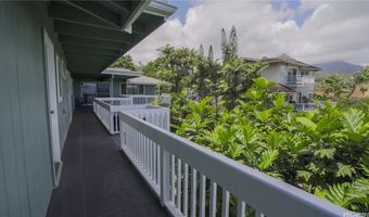 1464 Aunauna St, Kailua, HI 96734