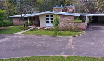 3052 DADEVILLE Rd, Alexander City, AL 35010