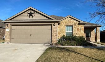 207 Park Ave, Anna, TX 75409