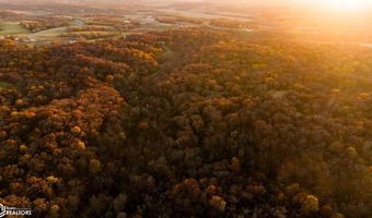 170 Th St, Albia, IA 52531