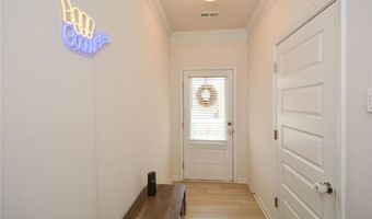 2610 Ravencliff Rd, Austell, GA 30168