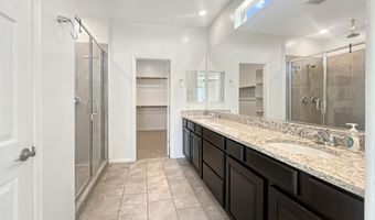 2490 N 212TH Ln, Buckeye, AZ 85396