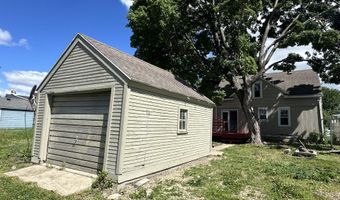 905 9th Ave SW, Austin, MN 55912