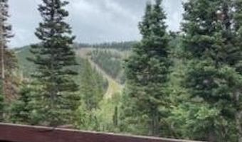 324 W Hwy 153 Eagle Point Resort, Beaver, UT 84713