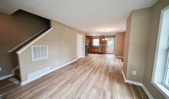 109 S QUEEN St, Dover, DE 19904