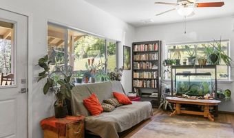 1104 UPPER COW CREEK Rd, Azalea, OR 97410