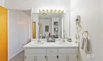 21267 Loop Rd, Andalusia, AL 36421