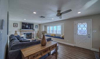 4350 El Camino Rd, Bullhead City, AZ 86429