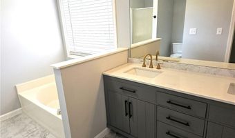 5018 Amber Way NW, Acworth, GA 30102