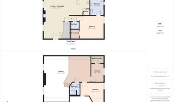 240 KINGTOWN Rd, Barbourville, KY 40906