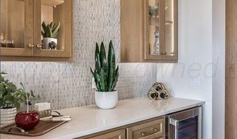 9505 Lilly St, Amarillo, TX 79119