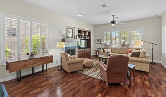 40715 N HARBOUR TOWN Ct, Anthem, AZ 85086