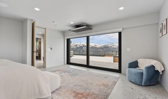 316 N Fuller Placer Rd, Breckenridge, CO 80424