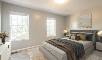 1009 DARTMOUTH GLEN Way, Baltimore, MD 21212