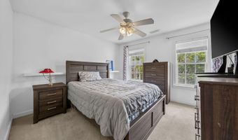 1258 Horsham Way, Apex, NC 27502