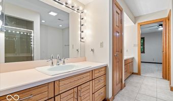 5298 Royal Troon Way, Avon, IN 46123