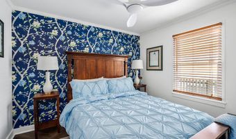 330 Chesterfield St N, Aiken, SC 29801