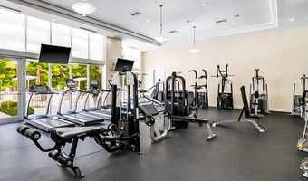 18800 NE 29th Ave 630, Aventura, FL 33180